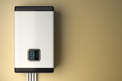 North Hayling electric boiler companies