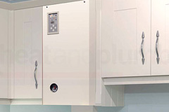 North Hayling electric boiler quotes