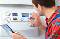 free commercial North Hayling boiler quotes