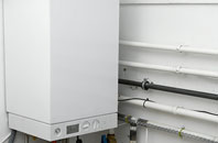 free North Hayling condensing boiler quotes