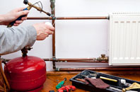 free North Hayling heating repair quotes