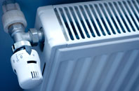 free North Hayling heating quotes